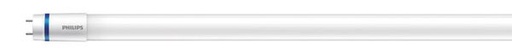 [PHI-687109] MASTER LEDtube 900mm HO 12W 865 T8 687109 Philips