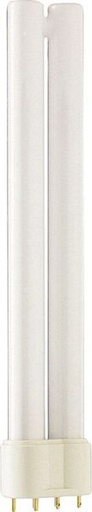 [PHI-706676] MASTER PL-L 18W_827_4P 2G11 706676 Philips