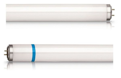 [PHI-860856] TL-DK 36W_10 Secura 860856 Philips