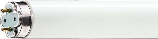 [PHI-892775] MASTER TL-D Xtreme 36W_865 892775 Philips