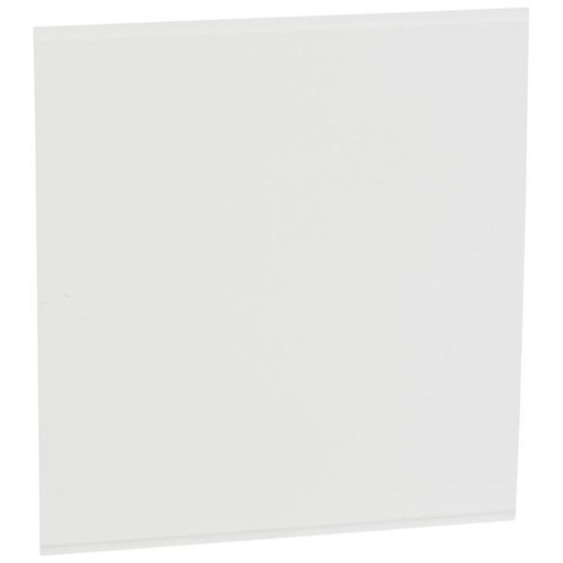 [LEG401251] Plaque De Fond Pour Coffret 1Rx18M legrand 401251