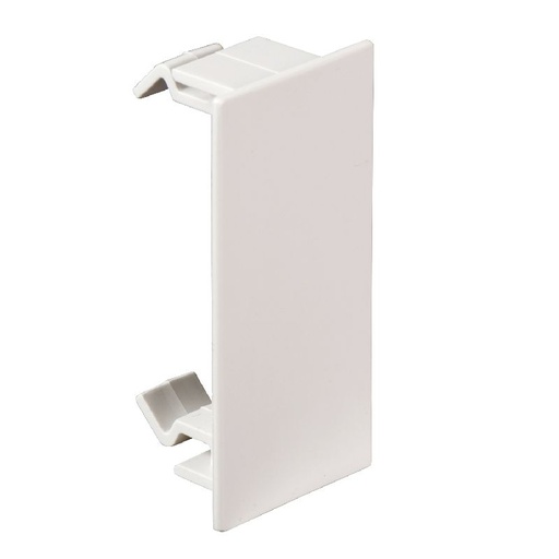 [SCHISM10903P] OptiLine 45 - joint de couvercle pour goulotte PVC ISM10903P
