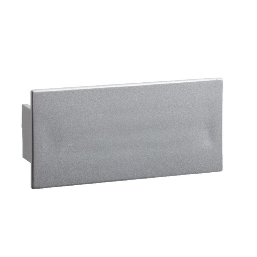 [SCHISM10951] OptiLine 45 - joints de couvercle pour goulotte op ISM10951