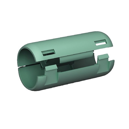 [SCHIMT10101] Mureva Flex - Manchon sandwich Diamètre 20 IMT10101