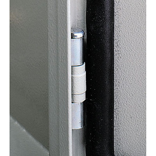 [SCHNSYAEDH120S3D] Charnière std 120° pour coffret NSYAEDH120S3D
