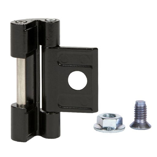 [SCHNSYAEDH180S3D] Spacial S3D - charnière 180° - pour coffret NSYAEDH180S3D