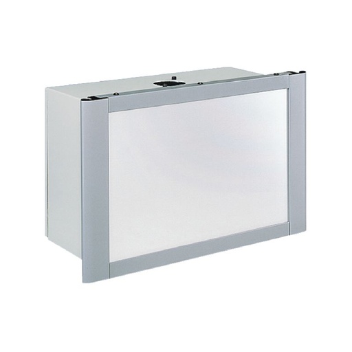 [SCHNSYS3CM606020] Coffret pour DHM H600xL600xP200mm NSYS3CM606020