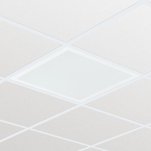 [PHI074626] Fixation patère ZRS750 3C BA BK (GA70-2) 074626 Philips