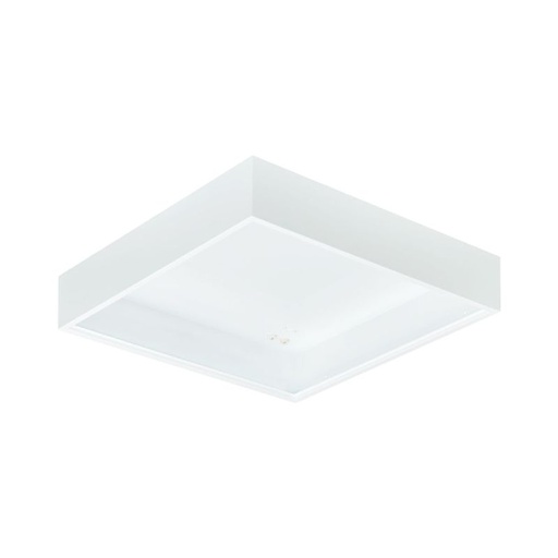[PHI078932] TownGuide Modèle T Zéro (Performance) BDP105 LED70_830  078932 Philips