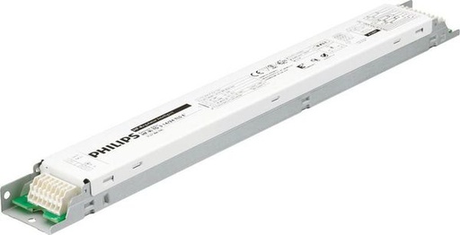 [PHI167779] Corde suspension Lampes LED E27 OR 167779 Philips