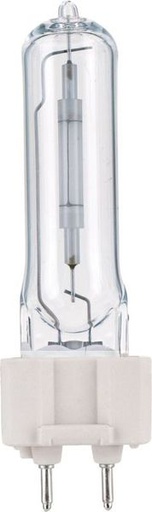 [PHI207295] TownTune post-top BDP260 LED59--4S_730 PSU II DS51 62P 207295 Philips