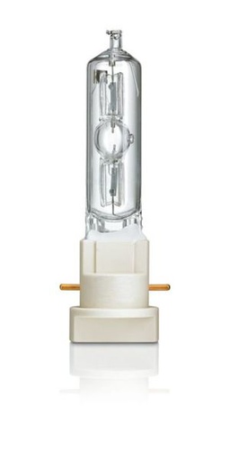 [PHI233584] ClassicStreet Suspendue Retrofit BSP794 LED63-4S_740 DM 233584 Philips