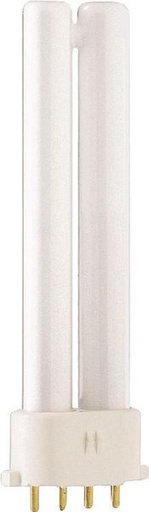 [PHI264701] MASTER TL-D Eco 51W_840 264701 Philips