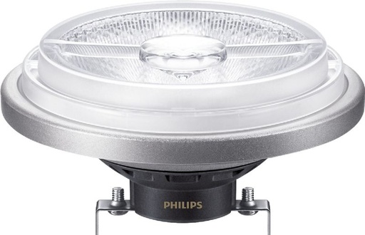 [PHI337029] CoreLine Armature gen4 Mini BY120P G4 LED100_840 PSD NB 337029 Philips