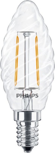[PHI358690] MASTER LEDspot Dim GU5.3 7.5-43W 4000K 24° - ExpertColo 358690 Philips