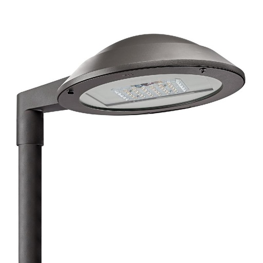 [PHI481193] OptiSpace BCB500 ANB14 LED56 740 PSU II DGR S 481193 Philips