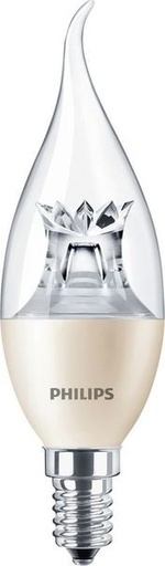 [PHI497071] Harmony LED BGP660 LED52-4S_420 PSU DM11 FG GR 60S 497071 Philips