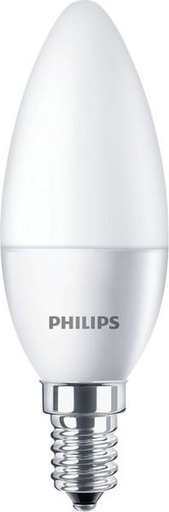 [PHI560025] MASTER PL-T 42W_827_4P GX24q-4 560025 Philips