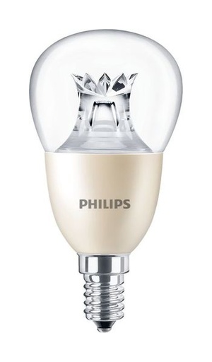 [PHI595326] Ecofit LEDtube 1500mm 20W_865 T8 595326 Philips