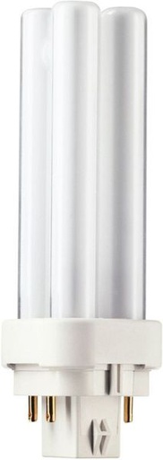 [PHI623576] Pacific LED WT490C LED80S_840 PSU WB PI5 L1800 623576 Philips