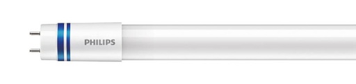 [PHI697511] MASTER LEDtube 600mm 8W 865 T8 697511 Philips