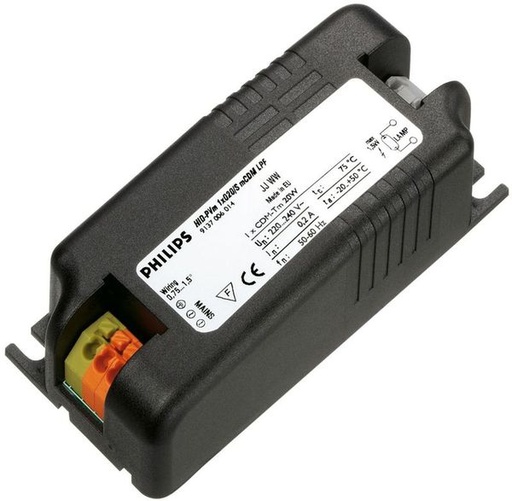 [PHI792190] Suspension Custom Create Curve PT520T LED39S_PW930 PSD- 792190 Philips