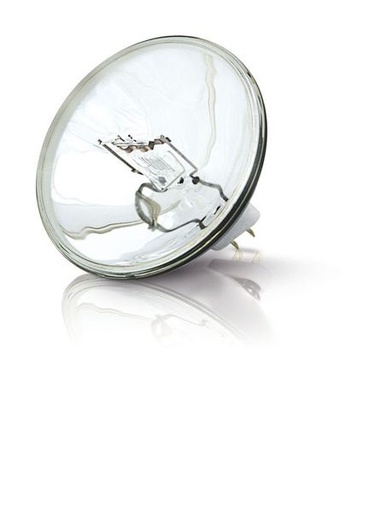 [PHI825954] MASTER TL5 HO Eco 45=49W_840 825954 Philips