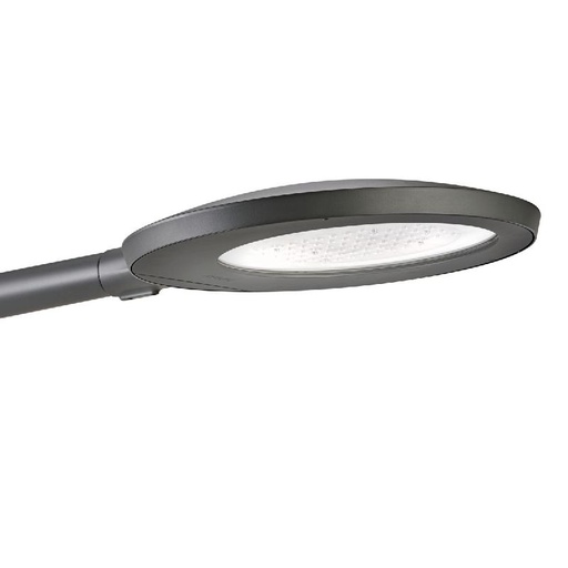 [PHI881979] TownTune latéral déco BDP266 LED84-4S_830 II DM10 48_60 881979 Philips