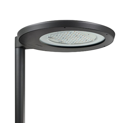 [PHI881986] TownTune latéral déco BDP266 LED94-4S_830 II DM10 48_60 881986 Philips