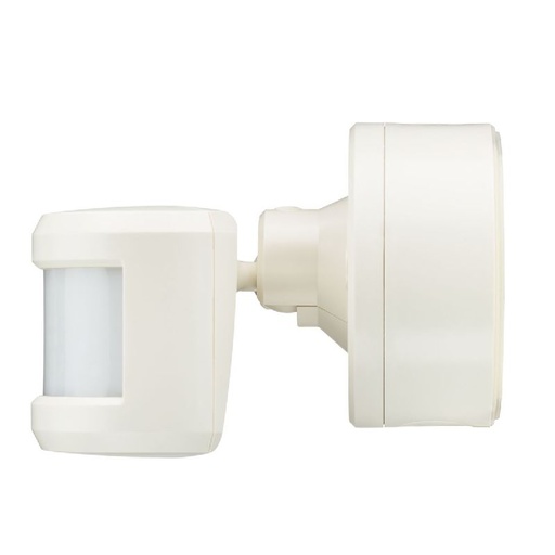 [PHI889701] Interfaces Antumbra PABL-Corona 889701 Philips