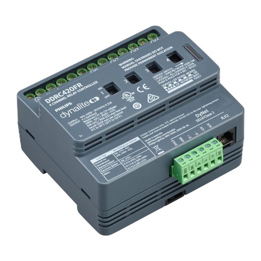 [PHI889725] Interfaces Antumbra PABL-Corona-Eng 889725 Philips