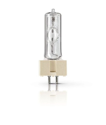 [PHI930668] SND 57 220-240V 50_60Hz 930668 Philips