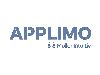 Applimo