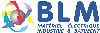 BLM