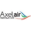 Axelair