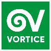 Vortice