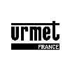 Urmet