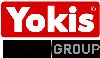 Yokis