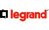 Legrand