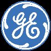 General Electric