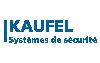 Kaufel