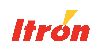 Itron