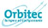 Orbitec