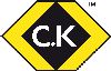 CK