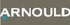 Arnould
