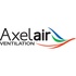 Axelair