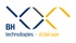 BH Technologie