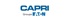 Capri