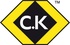 CK