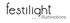 Festilight